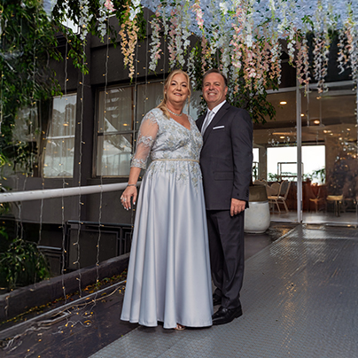 Momentos inolvidables de bodas en Rosario  - Javier Hourcade