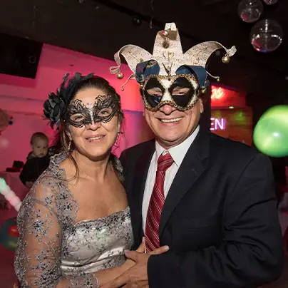 Fot&oacute;grafo de bodas en Rosario - Javier Hourcade