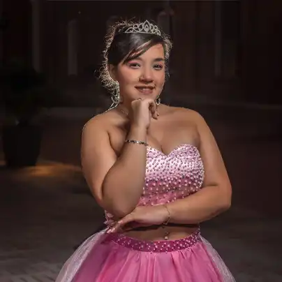 Fot&oacute;grafo de quincea&ntilde;eras en Rosario - Javier Hourcade