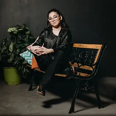 Fot&oacute;grafo de quincea&ntilde;eras en Rosario - Javier Hourcade