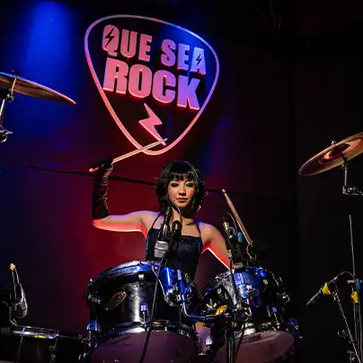 Fot&oacute;grafo de quincea&ntilde;eras en Rosario - Javier Hourcade