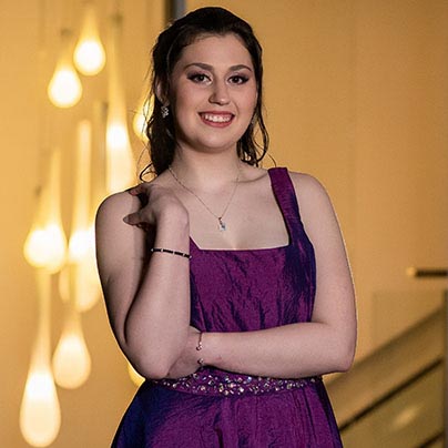 Fotógrafo de quinceañeras en Rosario - Javier Hourcade