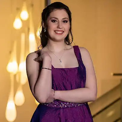 Fot&oacute;grafo de quincea&ntilde;eras en Rosario - Javier Hourcade