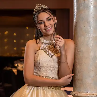 Fot&oacute;grafo de quincea&ntilde;eras en Rosario - Javier Hourcade