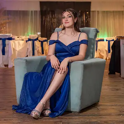 Fot&oacute;grafo de quincea&ntilde;eras en Rosario - Javier Hourcade