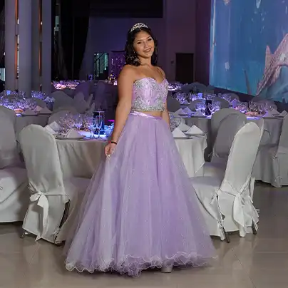 Fot&oacute;grafo de quincea&ntilde;eras en Rosario - Javier Hourcade