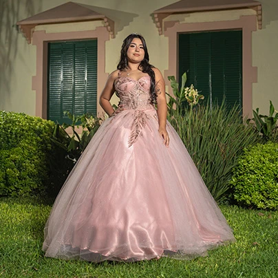 Fot&oacute;grafo de quincea&ntilde;eras en Rosario - Javier Hourcade