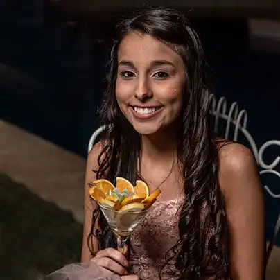 Fot&oacute;grafo de quincea&ntilde;eras en Rosario - Javier Hourcade