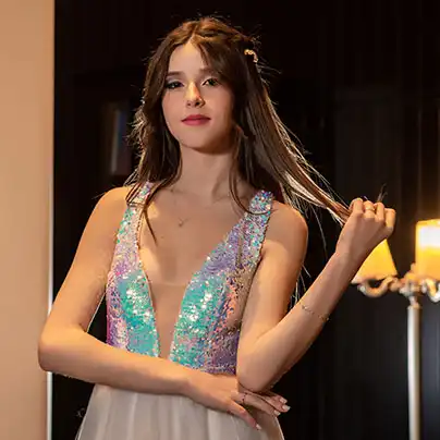 Fot&oacute;grafo de quincea&ntilde;eras en Rosario - Javier Hourcade