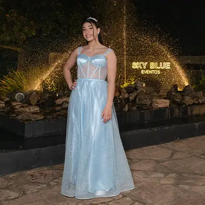 Fot&oacute;grafo de quincea&ntilde;eras en Rosario - Javier Hourcade