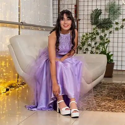 Fot&oacute;grafo de quincea&ntilde;eras en Rosario - Javier Hourcade