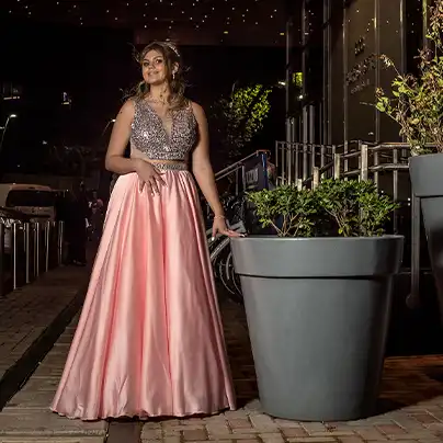 Fot&oacute;grafo de quincea&ntilde;eras en Rosario - Javier Hourcade