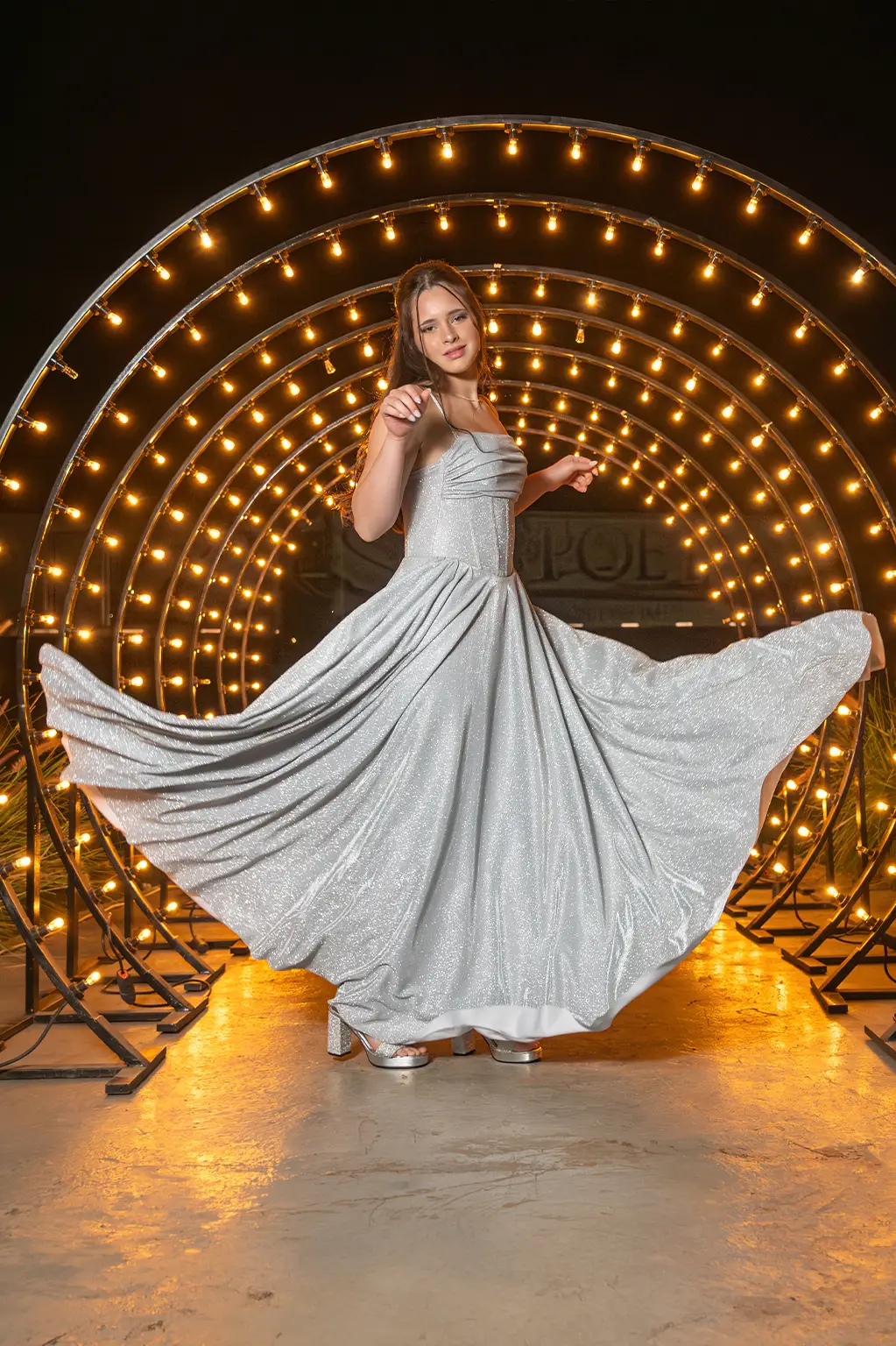 Fot&oacute;grafo de quincea&ntilde;eras en Rosario - Javier Hourcade