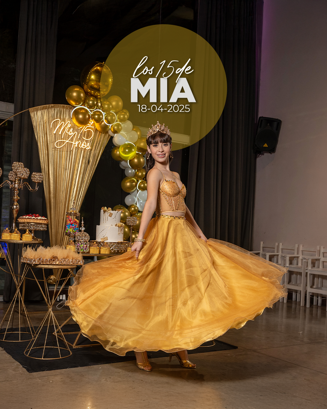 MIA