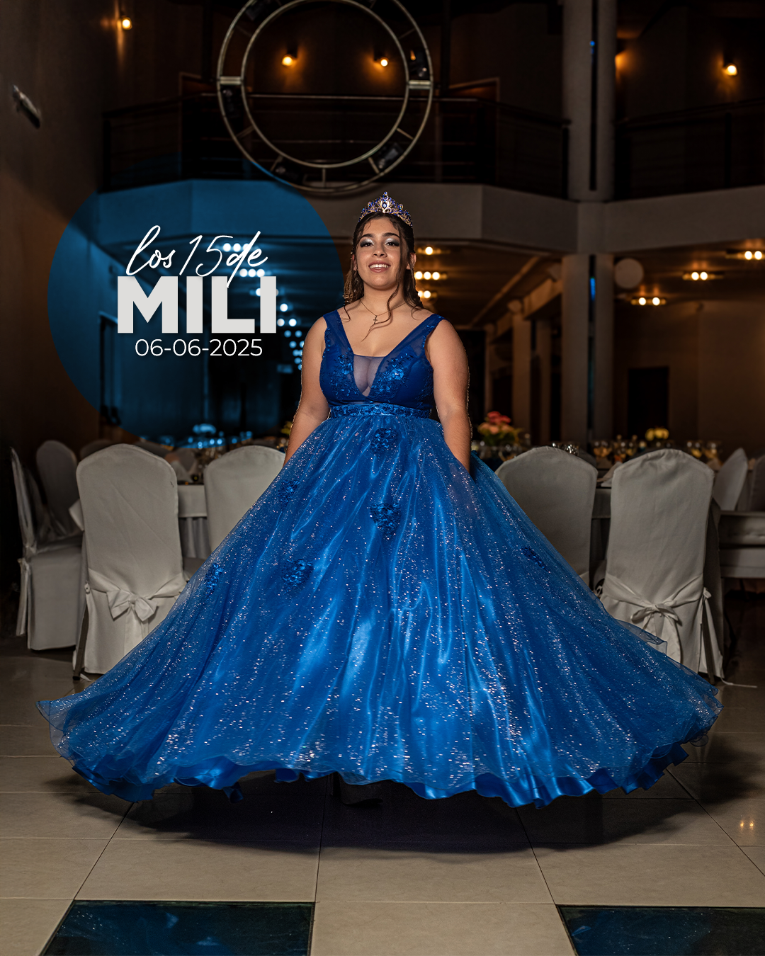 MILI