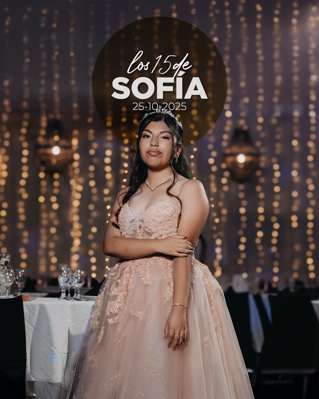 SOFÍA