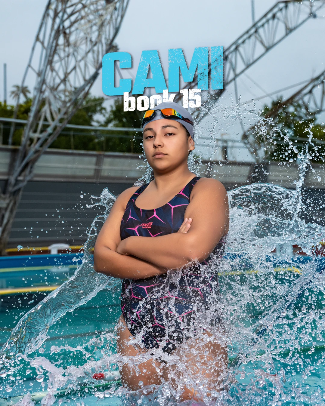 CAMI
