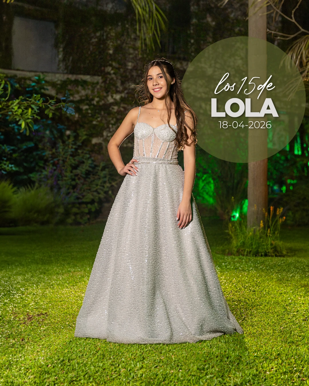 LOLA