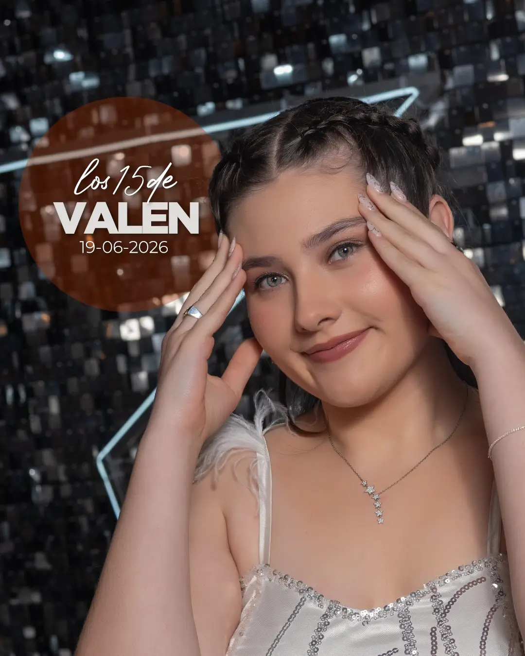 VALEN