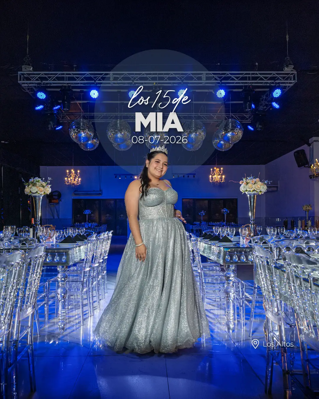 MIA